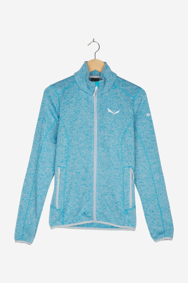 Fleecejacke für Damen