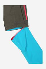 detail2