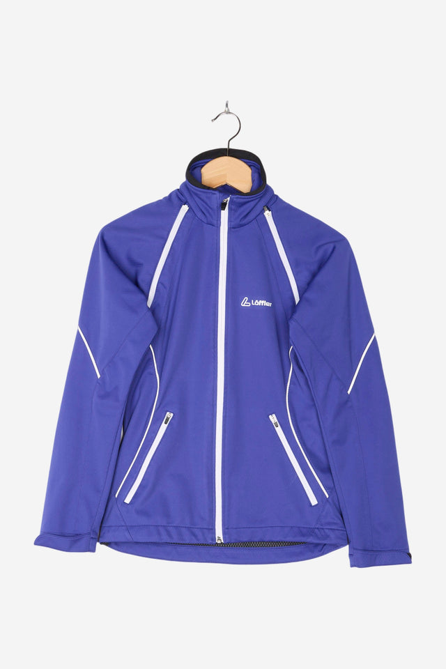 Softshelljacke für Damen