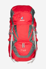 Trekkingrucksack für Herren und Damen