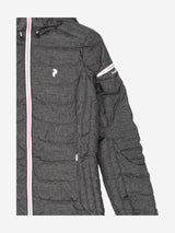 Skijacke für Damen