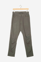 Freizeithose für Herren
