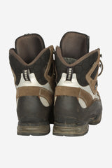 Bergstiefel für Herren