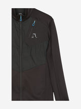 Softshelljacke für Herren