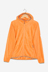 Softshelljacke für Damen