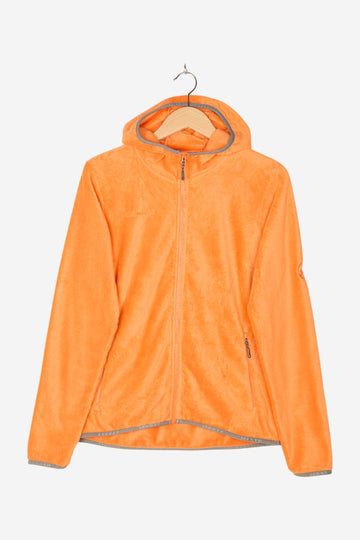 Softshelljacke für Damen