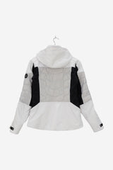 Skijacke für Damen
