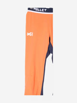 Softshellhose für Damen