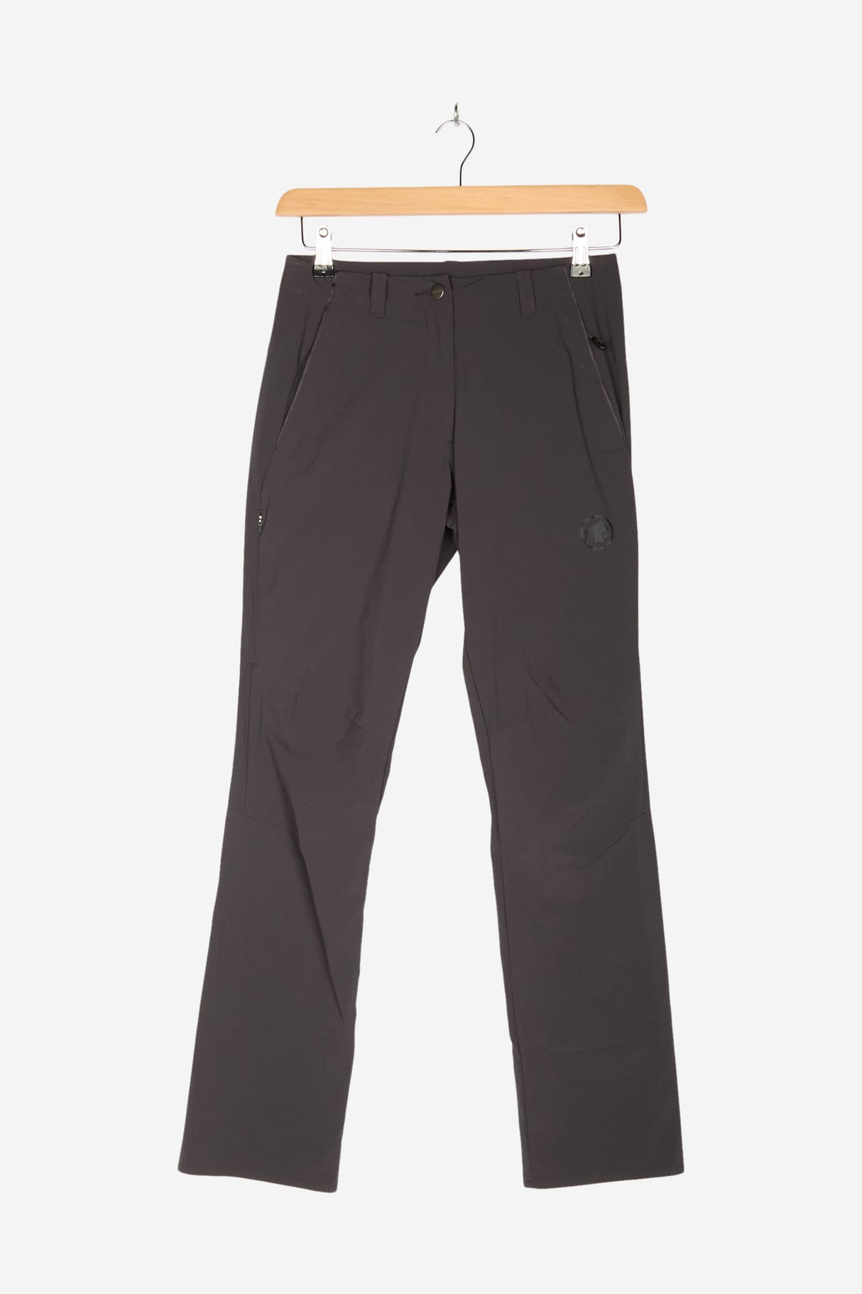 Wanderhose für Damen
