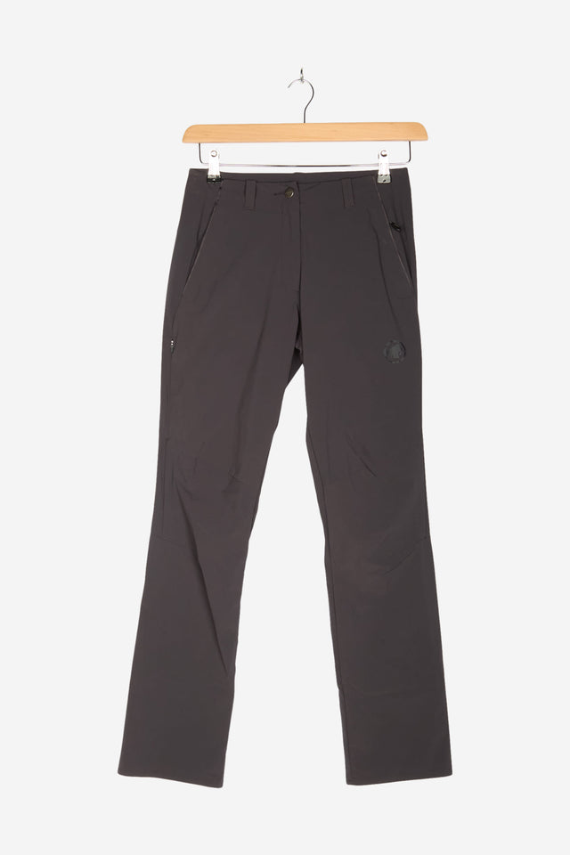 Wanderhose für Damen