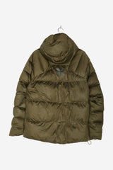 Daunenjacke für Damen