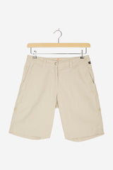 Kurze Hose für Damen