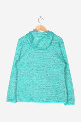 Fleecejacke für Damen