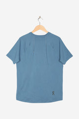 T-Shirt für Herren