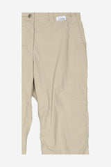 Wanderhose für Damen