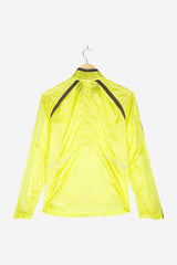 Windbreaker für Damen