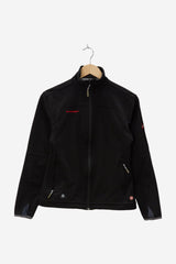 Softshelljacke für Damen
