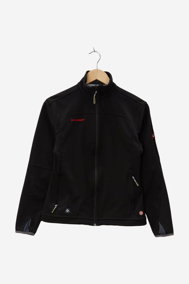Softshelljacke für Damen