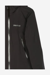 Regenjacke für Damen