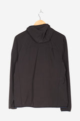 Softshelljacke für Damen