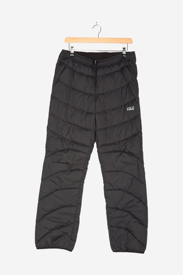 Skihose für Damen