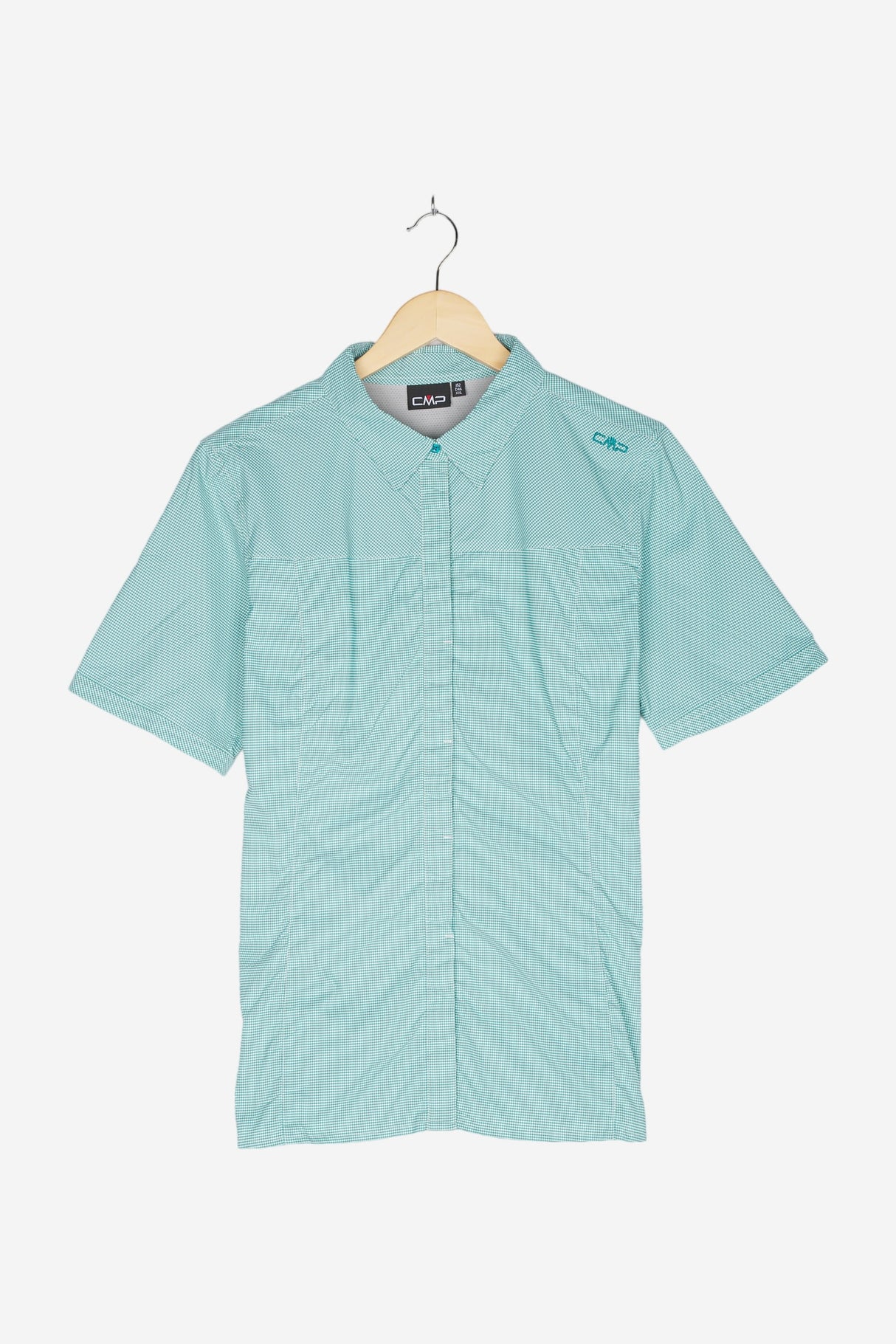 Bluse für Damen