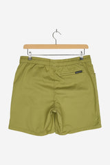 Kletterhose für Herren
