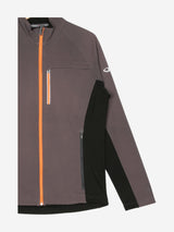 Softshelljacke für Herren
