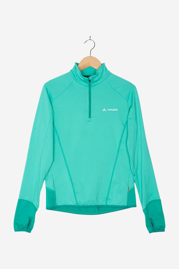 Longsleeve für Damen