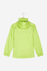 Regenjacke für Damen