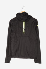 Regenjacke für Damen