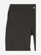 Wanderhose für Damen