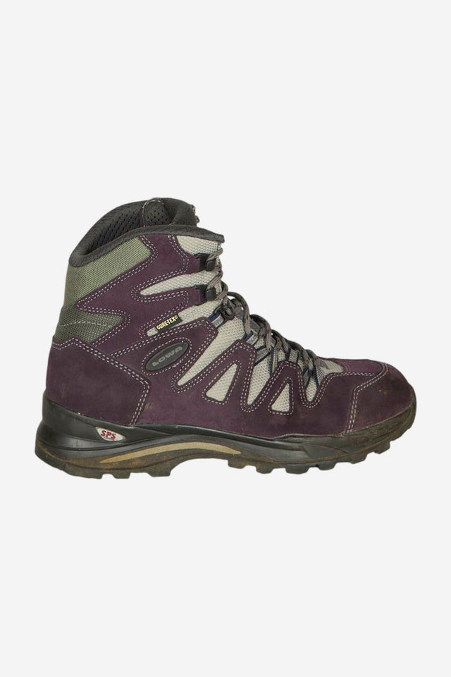 Wanderschuhe für Damen