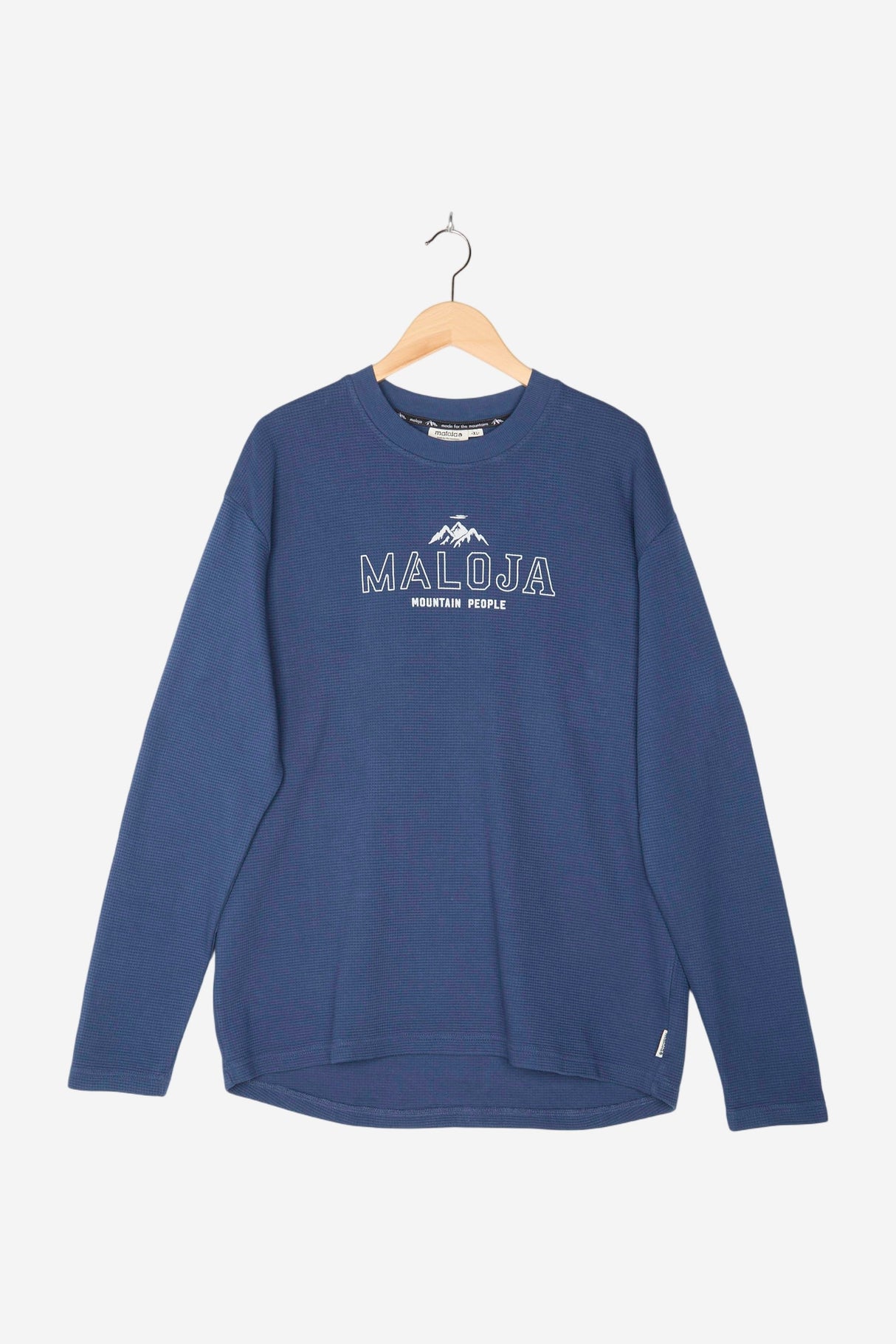 Pullover für Herren