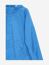 Regenjacke für Herren