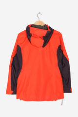Skijacke für Damen