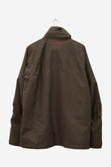 Doppeljacke für Herren