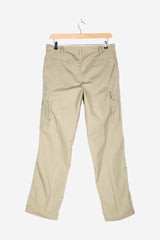 Wanderhose für Herren