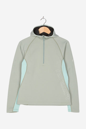 Hoodie für Damen