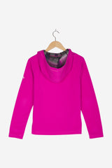 Hoodie für Damen