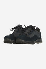 Wanderschuhe für Damen