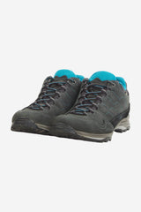 Wanderschuhe für Damen