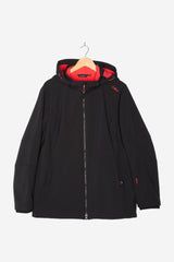 Softshelljacke für Herren
