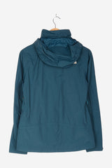Regenjacke für Damen