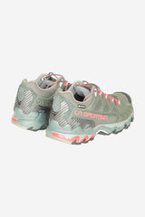 Wanderschuhe für Damen