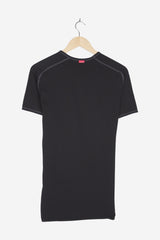 T-Shirt für Herren