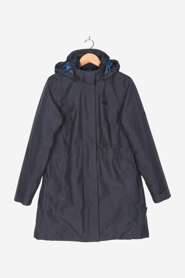 Doppeljacke für Damen