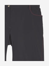 Kurze Hose für Damen