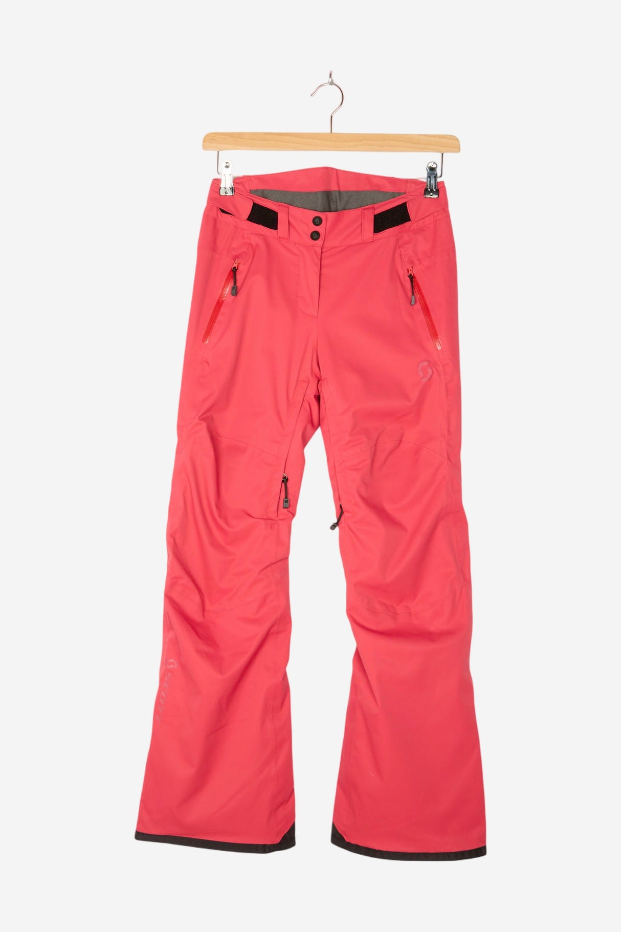 Skihose für Damen