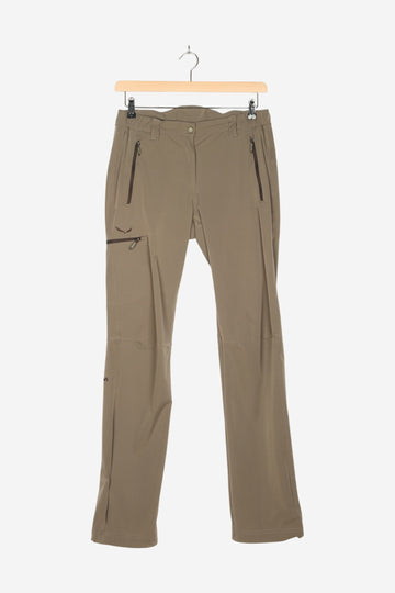 Wanderhose für Damen